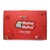 Makey Makey Classroom Invention Literacy Kit